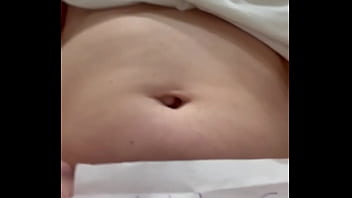 Preview 4 of Russian Job Piss Old - Verification video