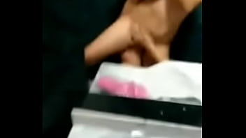 Preview 3 of Bbw Hindi Xxx - Chupando a morena casada peituda no motel