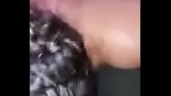 Preview 4 of Gdp Monica - Upside down face fuck session gets intense. I wanna be dangling next time