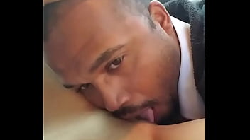 Preview 1 of Xxx Mother Sun - That ex though