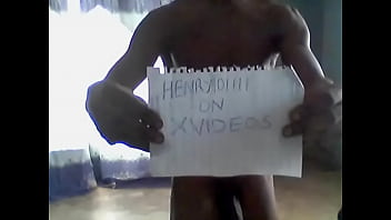 Preview 2 of Dase Husband Wife Xnxn Oria - Verification video