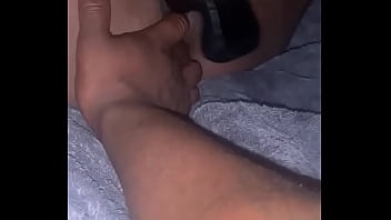 Preview 2 of Esla Jaen And Big Cock - Shawn&amp_Shaneice