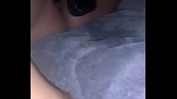 Preview 1 of Esla Jaen And Big Cock - Shawn&amp_Shaneice