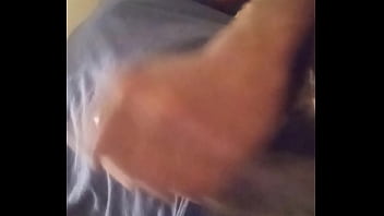 Preview 2 of Www Xxx Baraz Com - Look@ me now with a dick??
