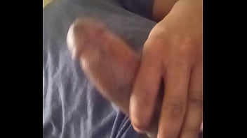 Preview 3 of Www Xxx Baraz Com - Look@ me now with a dick??