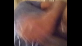 Preview 1 of Www Xxx Baraz Com - Look@ me now with a dick??