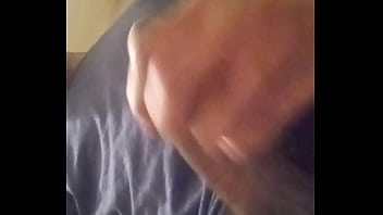Preview 4 of Www Xxx Baraz Com - Look@ me now with a dick??