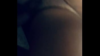 Preview 4 of Abbey Brooks Rent Money Payback - Fuckin pregnant wifey on table