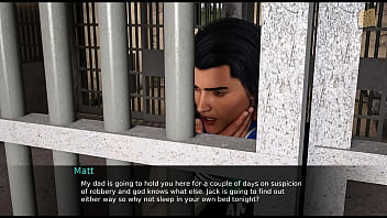 Preview 2 of Son Tear Mom - Nursing Back To Pleasure 62,  What Is Matt After.