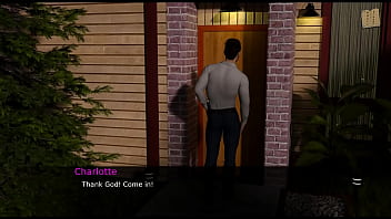 Preview 3 of Son Tear Mom - Nursing Back To Pleasure 62,  What Is Matt After.