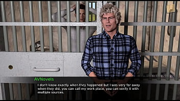 Preview 1 of Son Tear Mom - Nursing Back To Pleasure 62,  What Is Matt After.