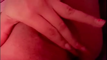 Preview 2 of Sex Boy Girl And Boy Fuck - Que sabrosa