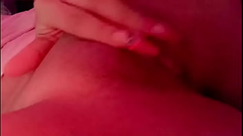 Preview 1 of Sex Boy Girl And Boy Fuck - Que sabrosa