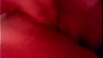 Preview 4 of Sex Boy Girl And Boy Fuck - Que sabrosa
