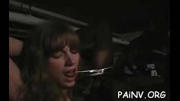 Preview 2 of Mom And Sons Group - Mouthwatering diva can&#039_t stop cumming from sex