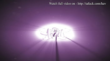 Preview 1 of Chiny Xxx - Why Not Have Both? / TransAngels  / download full from http://tafuck.com/hav