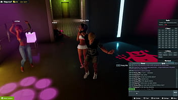 Preview 1 of Indian Sex Videos Oldman Sex - 3dxchat | LoliVix | 53 | Mi novio le rompe el culo a una chica anime kawaii mientras no estoy (grabaci&oacute_n hecha por mi novio)