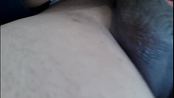 Preview 1 of Tuk Tuk Thai Sex - Kapoia na me adeiazei