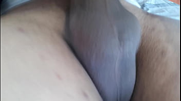 Preview 4 of Tuk Tuk Thai Sex - Kapoia na me adeiazei