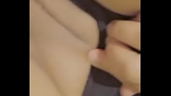 Preview 1 of With Malay Fuck A Tel Aviv - Mi novia
