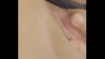 Preview 4 of With Malay Fuck A Tel Aviv - Mi novia