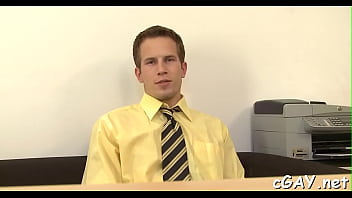 Preview 1 of Lphimsex - Bawdy rimming