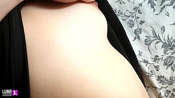Preview 1 of Mom Son Sex For Long Time - He used Me like a Sex Doll and came on my body