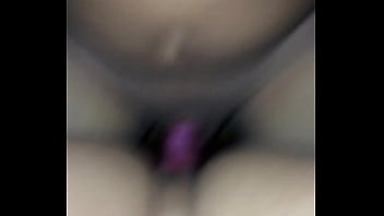 Preview 2 of Creampied Boobs