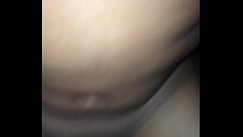 Preview 4 of Creampied Boobs