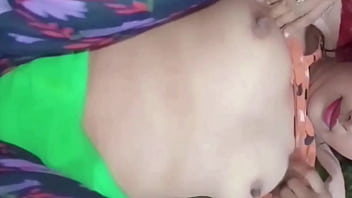Preview 1 of Indian Basor Rat Sex - Step sister and brother sex in Hindi audio