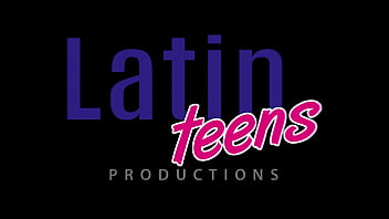 Preview 1 of Dock Root - Behind the scenes. LIA PONCE,  ALEXA LEWIS,  MILA GARCIA,  DANIELA ORTIZ  pissing. LTP074