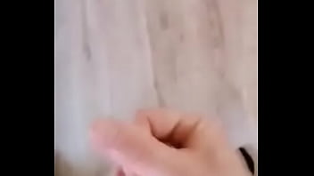 Preview 2 of Two Cock One Hot Girl - Faszver&eacute_s