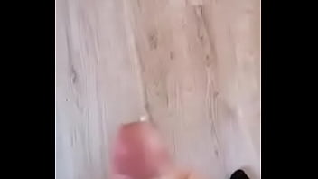 Preview 3 of Two Cock One Hot Girl - Faszver&eacute_s