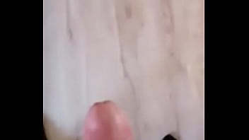 Preview 1 of Two Cock One Hot Girl - Faszver&eacute_s