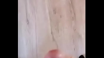 Preview 4 of Two Cock One Hot Girl - Faszver&eacute_s