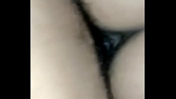 Preview 1 of Sxe Vidseo Hd - Asta que vino un fans y la cojio