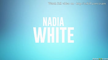 Preview 2 of Sunny Leone Ass Hole Image - DILFs Get Her Wet - Nadia White,  Coco Lovelock / Brazzers  / stream full from http://zzfull.com/exam