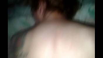 Preview 4 of Anetta Kkeys - Rico culo en 4