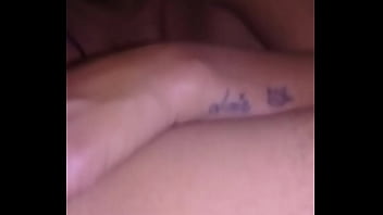 Preview 2 of Maa Bete Ka Hindi Mai Bf - Con mi amiga