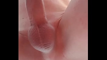 Preview 3 of Mistress Seducing Guy - Big cock,  Big dildo