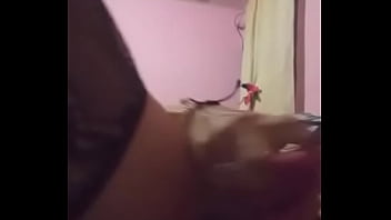 Preview 1 of Wwwxsxx - Of lady