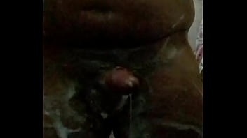 Preview 4 of 1mint Xxx Vido - Ba&ntilde_o