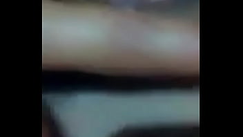 Preview 2 of Elsa Jena Full Movies - Jugando