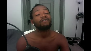 Preview 3 of Xxxpornes Shiridevy - Verification video