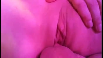 Preview 2 of Xxnx Video Sunny Leone - Slut rides nice thick cock nice and slow