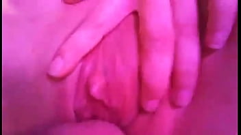 Preview 3 of Xxnx Video Sunny Leone - Slut rides nice thick cock nice and slow