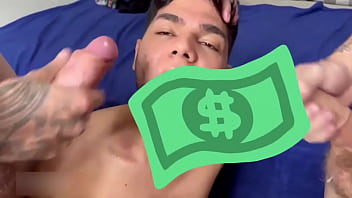 Preview 4 of Sextipis - Erick Diaz e Carmona Comendo Esse Rabo Bem Gostoso