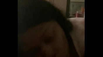 Preview 2 of Xxxn All - Bbw suck monster