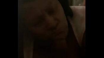 Preview 3 of Xxxn All - Bbw suck monster