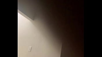 Preview 1 of Xxxn All - Bbw suck monster
